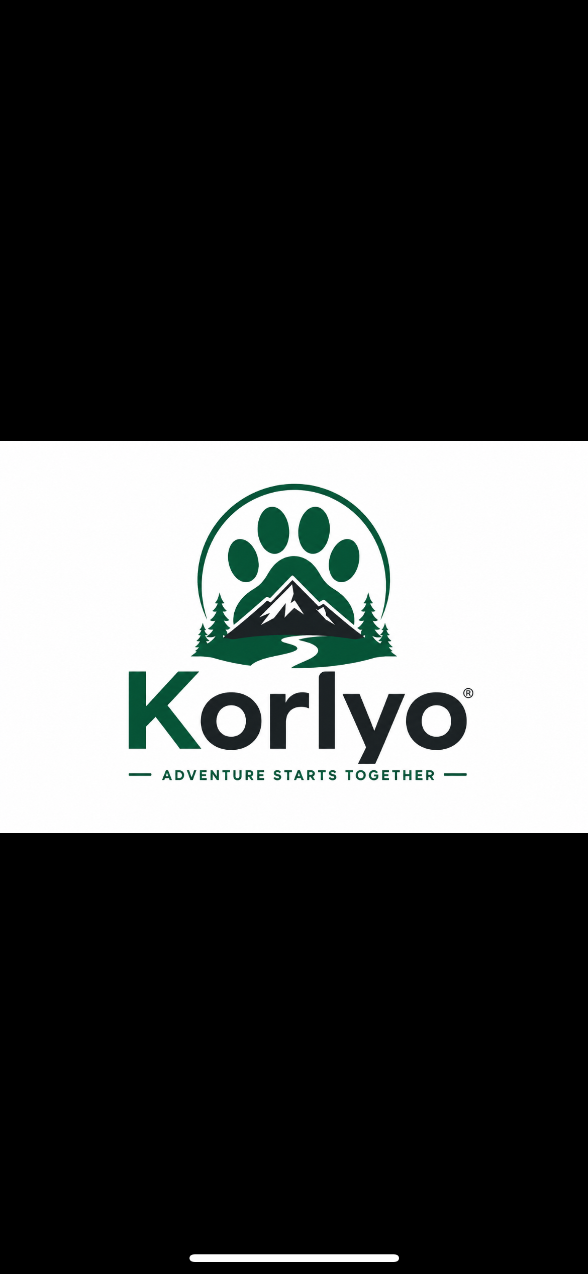 Korlyo