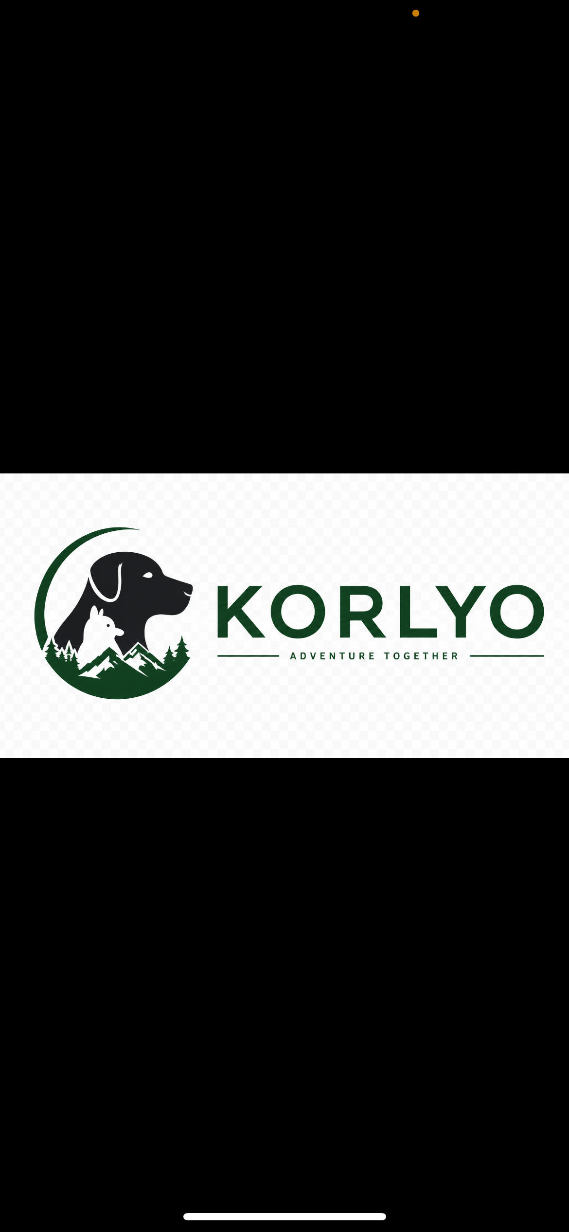 Korlyo