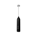 Montalatte Elettrico USB Ricaricabile Portatile