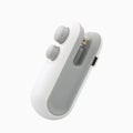Mini Sigillatore per Sacchetti USB Ricaricabile
