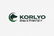 Korlyo - Home